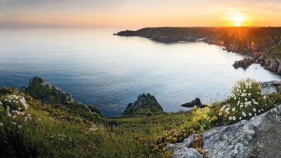 !Headerbild Kanalinseln