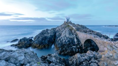 !Headerbild Kanalinseln